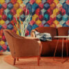 Colorful Wallpaper 01