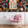 Colorful Wallpaper 02