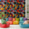 Colorful Wallpaper 02