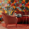 Colorful Wallpaper 02