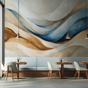 Abstract Wallpaper 05