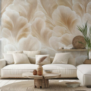 Abstract Wallpaper 06