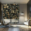 Botanic Rollerblinds 1003