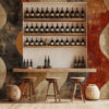 Boho Wallpaper 05