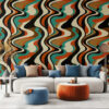 Abstract Wallpaper 01