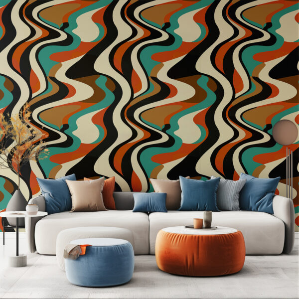 Abstract Wallpaper 01