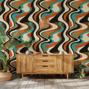 Abstract Wallpaper 01