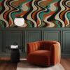 Abstract Wallpaper 01