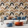 Abstract Wallpaper 02