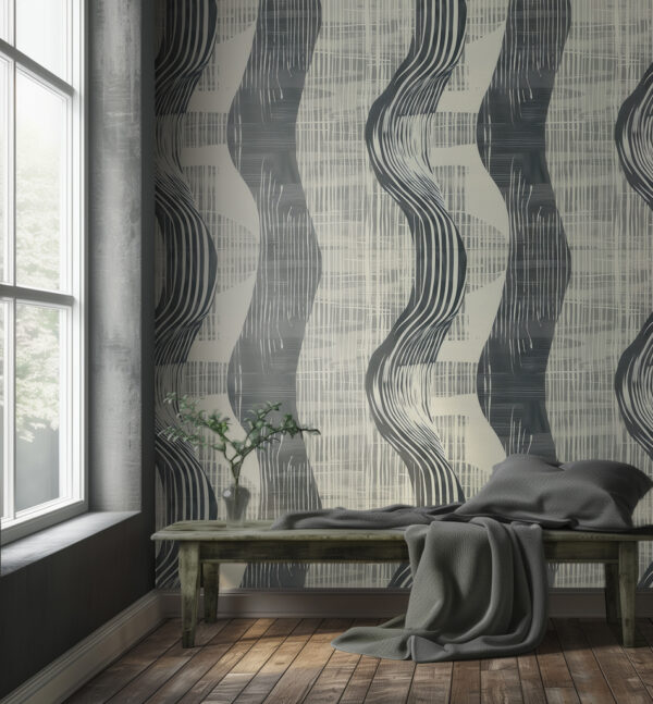 Abstract Wallpaper 03