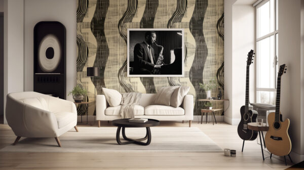 Abstract Wallpaper 03