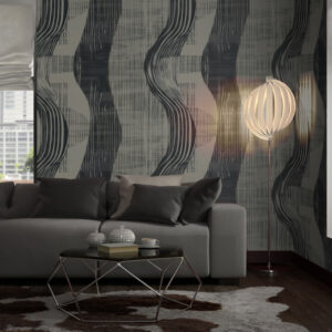 Abstract Wallpaper 03