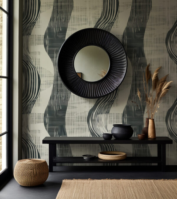 Abstract Wallpaper 03