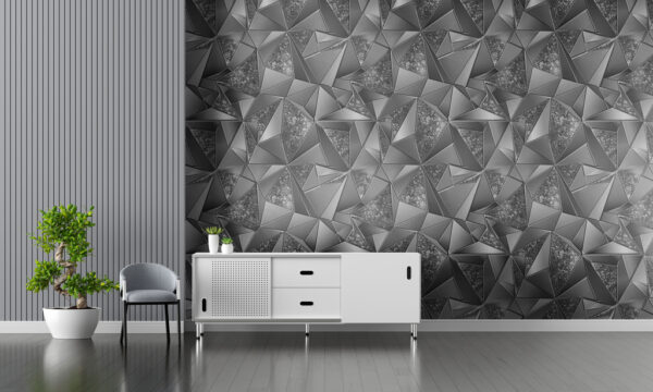 Abstract Wallpaper 04