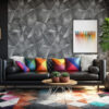 Abstract Wallpaper 04