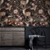 Vintage Wallpaper 03