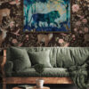 Vintage Wallpaper 03
