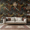 Vintage Wallpaper 05
