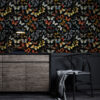 Vintage Wallpaper 05