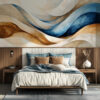 Abstract Wallpaper 05