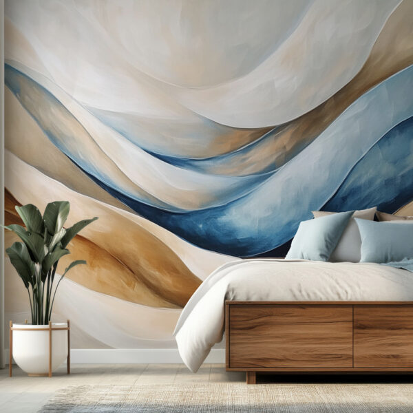 Abstract Wallpaper 05