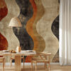 Boho Wallpaper 05