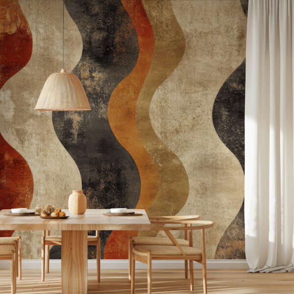 Boho Wallpaper 05