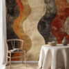 Boho Wallpaper 05
