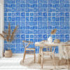 Mosaic Wallpaper 04