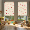 Kids Rollerblinds 1007