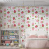 Kids Soft&Pastel Wallpapers 05