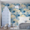 Kids Nature Wallpaper 07