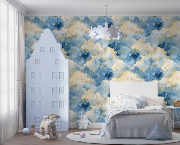 Kids Nature Wallpaper 07