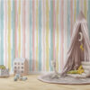 Kids Soft&Pastel Wallpapers 03