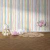 Kids Soft&Pastel Wallpapers 03