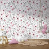 Kids Nature Wallpaper 01
