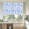 Animal Rollerblinds 1018