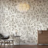 Kids Animal Wallpaper 10