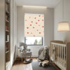 Kids Rollerblinds 1007