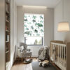 Kids Rollerblinds 1006
