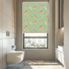 Animal Rollerblinds 1014