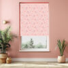 Animal Rollerblinds 1017