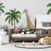 Kids Animal Wallpaper 13