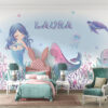 Kids Personalized Wallpapers 05