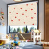 Kids Rollerblinds 1007