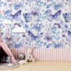 Kids Soft&Pastel Wallpapers 02