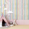 Kids Soft&Pastel Wallpapers 03