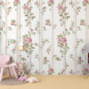 Kids Nature Wallpaper 02