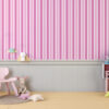 Kids Soft&Pastel Wallpapers 01