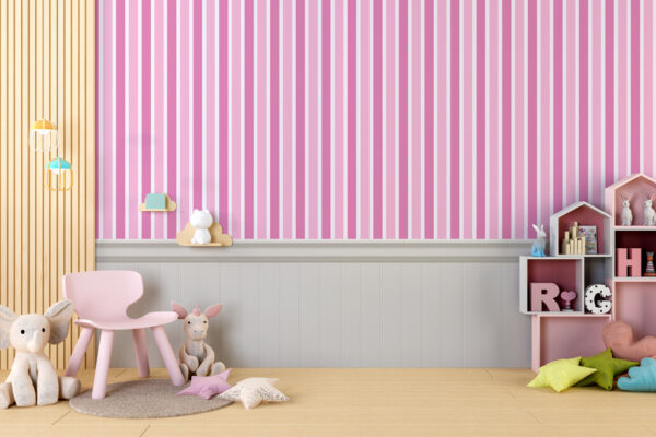 Kids Soft&Pastel Wallpapers 01